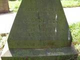 image of grave number 45549